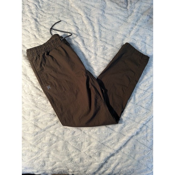 Hurley Men’s Pants Size XXL RN#100759 - Picture 1 of 4